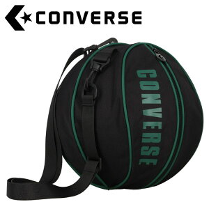 XyVvCX Ro[X CONVERSE }`X|[c 4FP{[P[X(1PC) C1951097-1948 yn著z