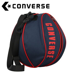 y3ԌX|Cgő20{(2025/10/30 00:00`11/1 23:59)z XyVvCX Ro[X CONVERSE }`X|[c 4FP{[P[X(1PC) C1951097-2964 yn著z