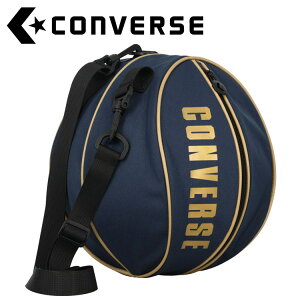 XyVvCX Ro[X CONVERSE }`X|[c 4FP{[P[X(1PC) C1951097-2982 yn著z