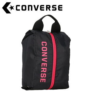 y3ԌX|Cgő20{(2025/10/30 00:00`11/1 23:59)z XyVvCX Ro[X CONVERSE }`X|[c 4FPV[YP[X(S) C2001097-1963 yn著z