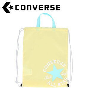 y3ԌX|Cgő20{(2025/10/30 00:00`11/1 23:59)z XyVvCX [֑ Ro[X CONVERSE }`X|[c 5FPibvTbN(M) C22550935S-5145