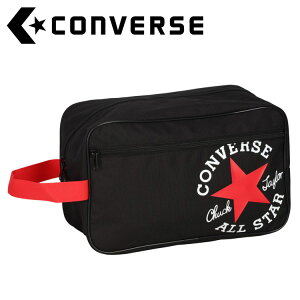 y3ԌX|Cgő20{(2025/10/30 00:00`11/1 23:59)z XyVvCX Ro[X CONVERSE }`X|[c 4FPV[YP[X C2257097-1964 yn著z