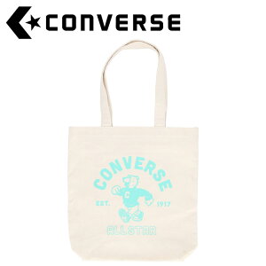 y3ԌX|Cgő20{(2025/10/30 00:00`11/1 23:59)z XyVvCX [֑ Ro[X CONVERSE }`X|[c 5S nvg[gobO C2504073-1241