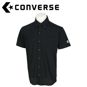 y}\X|Cgő20{(2025/11/11 1:59)z XyVvCX [֑ Ro[X CONVERSE oXPbg{[ 5FPtI[v{^_EVc CB2515