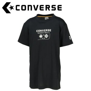 y}\X|Cgő20{(2025/11/11 1:59)z XyVvCX [֑ Ro[X CONVERSE oXPbg{[ 5S JRvgTVc CB451352-1911