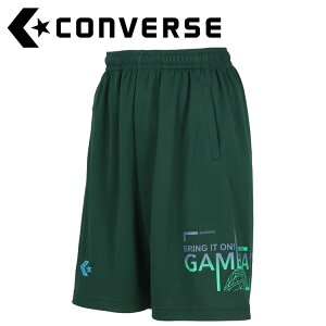 XyVvCX [֑ Ro[X CONVERSE oXPbg{[ 5S JRvNeBXpc(|Pbg) CB451851-4700