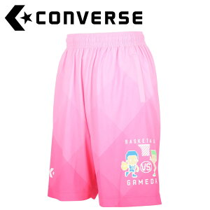 yX[p[Z[ԌX|Cgő20{(12/11 1:59)z XyVvCX [֑ Ro[X CONVERSE oXPbg{[ 5S JRvNeBXpc(|Pbg) CB451852-6