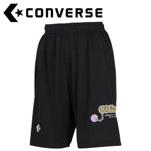 yX[p[Z[ԌX|Cgő20{(12/11 1:59)z XyVvCX [֑ Ro[X CONVERSE oXPbg{[ 5S JRvNeBXpc(|Pbg) CB451855-1