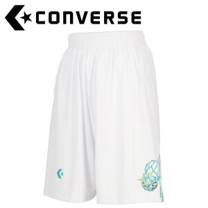 y}\X|Cgő20{(2025/11/11 1:59)z XyVvCX [֑ Ro[X CONVERSE oXPbg{[ 5S JRvNeBXpc(|Pbg) CB451857