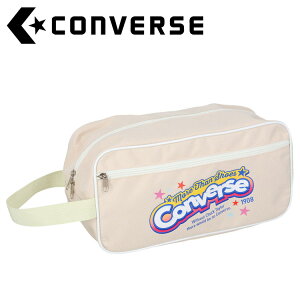 �y0�̂����������_�t���f�[48���Ԍ���X���|�C���g�ő�20�{(4/30 00:00�`5/1 23:59��)�z ���������X�y�V�����v���C�X �R���o�[�X CONVERSE �}���`�X�|�[�c 6S �V���[�Y�P�[�X C261003-1200 �y�n�����