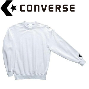 y}\X|Cgő20{(2025/11/11 1:59)z Ro[X XEFbgVc Y CB141201-1100