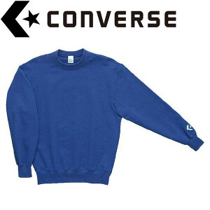 y}\X|Cgő20{(2025/11/11 1:59)z Ro[X XEFbgVc Y CB141201-2500