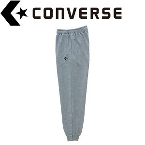 yX[p[Z[ԌX|Cgő20{(12/11 1:59)z Ro[X XEFbgpc ({^) Y CB141204-1500