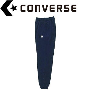 yX[p[Z[ԌX|Cgő20{(12/11 1:59)z Ro[X XEFbgpc ({^) Y CB141204-2900