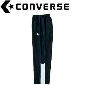 y}\X|Cgő20{(2025/11/11 1:59)z XyVvCX Ro[X EH[Abvpc ({^) Y fB[X CB162502P-1911