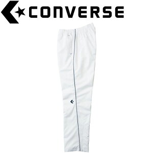 yX[p[Z[ԌX|Cgő20{(12/11 1:59)z XyVvCX Ro[X EH[Abvpc (t@Xi[) Y fB[X CB162508P-1129