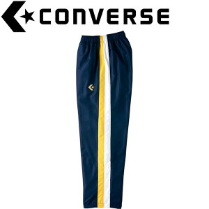 yX[p[Z[ԌX|Cgő20{(12/11 1:59)z XyVvCX Ro[X EH[Abvpc WjA CB462506P-2911