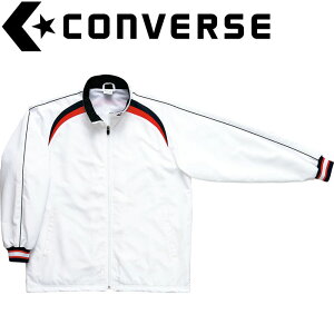 yX[p[Z[ԌX|Cgő20{(12/11 1:59)z XyVvCX Ro[X EH[AbvWPbg WjA CB462506S-1129