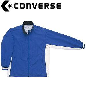 yX[p[Z[ԌX|Cgő20{(12/11 1:59)z XyVvCX Ro[X oXPbg{[ EH[AbvWPbg Ot@Xi[E{bNX^Cv CB182102