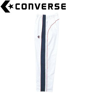 yX[p[Z[ԌX|Cgő20{(12/11 1:59)z XyVvCX Ro[X oXPbg{[ EH[Abvpc {^^Cv CB182112P-1129