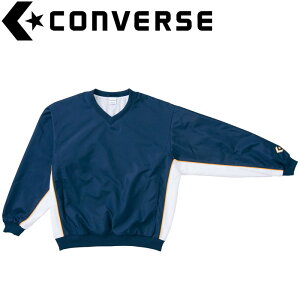 y}\X|Cgő20{(2025/11/11 1:59)z XyVvCX Ro[X oXPbg{[ VlbN EH[AbvWPbg CB182113S-2911