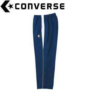 y}\X|Cgő20{(2025/11/11 1:59)z XyVvCX Ro[X oXPbg{[ EH[Abvpc {^^Cv CB182501P-2911