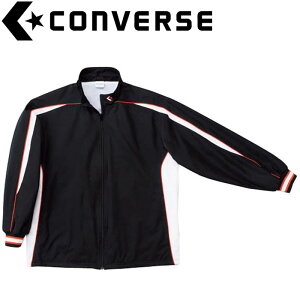 yubNtCf[X|Cgő20{(11/27 1:59z XyVvCX Ro[X oXPbg{[ EH[AbvWPbg {bNX^Cv CB182501S-1911