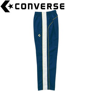 yX[p[Z[ԌX|Cgő20{(12/11 1:59)z XyVvCX Ro[X oXPbg{[ EH[Abvpc TChtI[v WjA CB482501P-2911