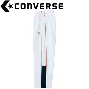 yX[p[Z[ԌX|Cgő20{(12/11 1:59)z XyVvCX Ro[X oXPbg{[ EH[Abvpc {^^Cv WjA CB482503P-1129