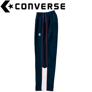 yX[p[Z[ԌX|Cgő20{(12/11 1:59)z XyVvCX Ro[X oXPbg{[ EH[Abvpc {^^Cv WjA CB482503P-2911