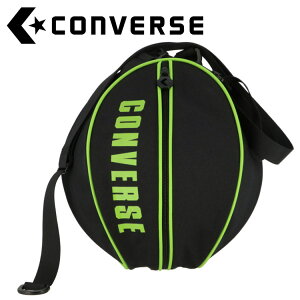 y3ԌX|Cgő20{(2025/10/30 00:00`11/1 23:59)z XyVvCX Ro[X CONVERSE }`SP converse {[P[X C1951097-1942 yn著z