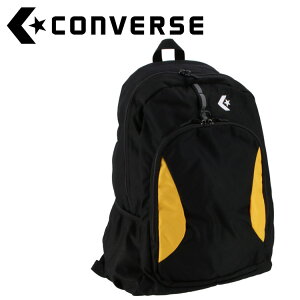 y3ԌX|Cgő20{(2025/10/30 00:00`11/1 23:59)z XyVvCX Ro[X CONVERSE }`SP fCpbNLL C2164010-1953