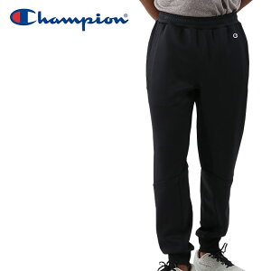 `sI Champion XEFbgpc C3-TS211-090 Y