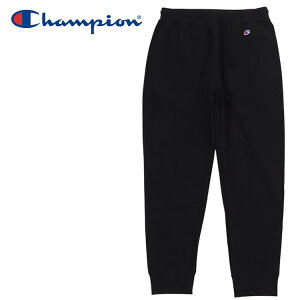 y}\X|Cgő20{(2025/10/9 1:59)z `sI Champion `sI JWA XEGbgpc LONG PANTS C3-W201 C3W201-090