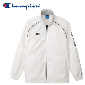 お買い得スペシャルプライス チャンピオン Champion マルチSP ウィンドブレーカージャケット C3YSC16-010