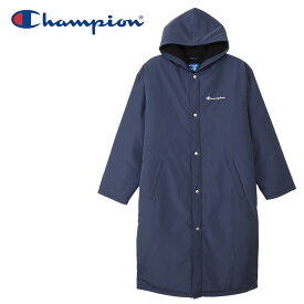 お買い得スペシャルプライス チャンピオン Champion BENCH COAT C3YS610-370