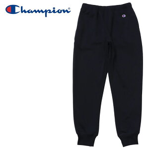 XyVvCX `sI Champion }`SP SWEAT PANTS C3XS253-370