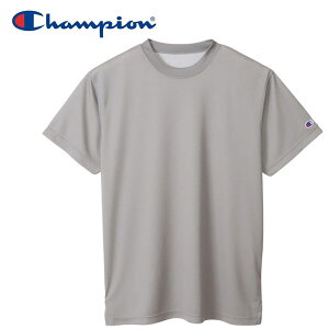 yubNtCf[X|Cgő20{(11/27 1:59z XyVvCX [֑ `sI Champion }`SP SHORT SLEEVE T-SHIRT C3XS395-070