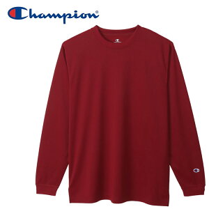 yubNtCf[X|Cgő20{(11/27 1:59z [֑ `sI Champion }`SP LONG SLEEVE T-SHIRT C3XS491-970