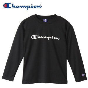 yubNtCf[X|Cgő20{(11/27 1:59z XyVvCX [֑ `sI }`X|[c LONG SLEEVE T CKYS407-090