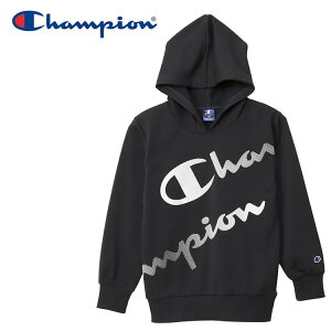 yX[p[Z[ԌX|Cgő20{(12/11 1:59)z `sI Champion HOODED SWEATSHIR CKAS106-080 LbY WjA