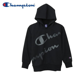 yX[p[Z[ԌX|Cgő20{(12/11 1:59)z `sI Champion HOODED SWEATSHIR CKAS106-093 LbY WjA