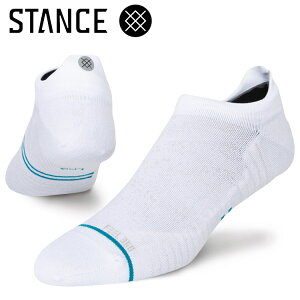 �y���������}���\������X���ő�20�{(10/14 20:00�`)�z���������X�y�V�����v���C�X ���[���֑������� �X�^���X �C�� �\�b�N�X RUN UL TAB A218A23RUNWHT �y�ԕi�s�z
