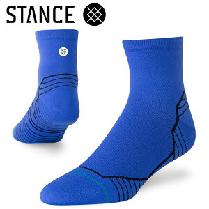 �y���������}���\������X���ő�20�{(10/14 20:00�`)�z���������X�y�V�����v���C�X ���[���֑������� �X�^���X �C�� �\�b�N�X VARIEGATED UL QTR A318C25VARCOB �y�ԕi�s�z