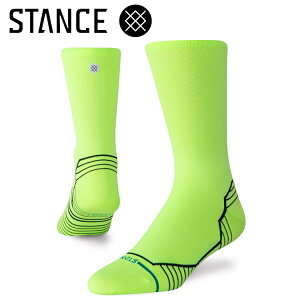 �y���������}���\������X���ő�20�{(10/14 20:00�`)�z���������X�y�V�����v���C�X ���[���֑������� �X�^���X �C�� �\�b�N�X VARIEGATED UL CREW A418C25VARNEG �y�ԕi�s�z