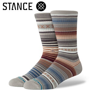 �y5�̂�������X���|�C���g�ő�20�{(3/15 00:00�`23:59��)�z ���������X�y�V�����v���C�X ���[���֑������� �X�^���X �C�� �\�b�N�X CURREN ST CREW A556A20CHSMUL