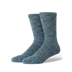 �y5�̂�������X���|�C���g�ő�20�{(3/15 00:00�`23:59��)�z ���������X�y�V�����v���C�X ���[���֑������� �X�^���X STANCE �C�� �\�b�N�X INTERSTELLAR CREW A556D25INTGRN