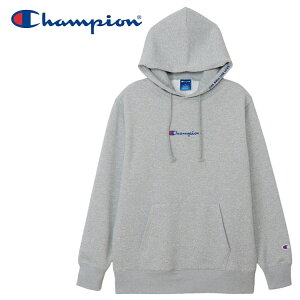 ���������X�y�V�����v���C�X �`�����s�I�� Champion HOODED C3-CB112-070 �����Y ���f�B�[�X