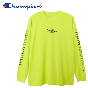 yubNtCf[X|Cgő20{(11/27 1:59z XyVvCX `sI Champion LONG SLEEVE C3-CB425-640 Y fB[X yn著z