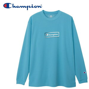 yubNtCf[X|Cgő20{(11/27 1:59z XyVvCX `sI Champion LONG SLEEVE C3-CB426-331 Y fB[X yn著z
